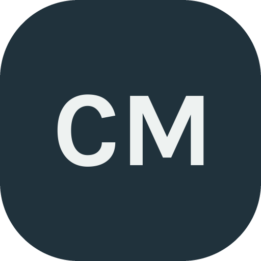 Cairns Maker Works logo